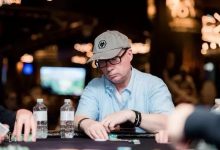 【EV扑克】教学：德州扑克弃牌指南-乐玩真人线上娱乐