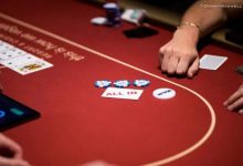 【EV扑克】教学:当诈唬或面对诈唬时的七点思考!-乐玩真人线上娱乐