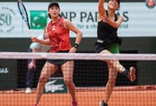 大发体育-夺冠！王欣瑜谢淑薇勇夺法网女双冠军，大发助力你的致富之路！-乐玩真人线上娱乐