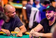 【EV扑克】教学:认清自己错在哪很重要-乐玩真人线上娱乐