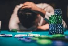 【EV扑克】教学:德州扑克中的内功,你修炼到位了吗-乐玩真人线上娱乐