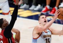 大发体育-约基奇28+16巴特勒21分 掘金4-1热火首夺NBA总冠军,大发助力你的致富之路!-乐玩真人线上娱乐