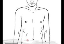 【乐玩LEWIN】2020香港同性《造口人》HD1080P 迅雷下载-乐玩真人线上娱乐