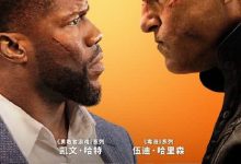 【乐玩LEWIN】2022美国动作《唬胆特工》BD1080P 高清中英双字-乐玩真人线上娱乐