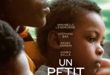 【乐玩LEWIN】2022法国故事片《异国原乡》HD1080P 迅雷下载-乐玩真人线上娱乐