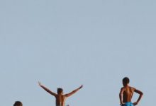 【乐玩LEWIN】2022克罗地亚剧情《安全领域》HD1080P 迅雷下载-乐玩真人线上娱乐