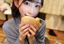 【乐玩LEWIN】失学美少女《宫岛芽衣》精选作品推荐介绍及封面预览-乐玩真人线上娱乐