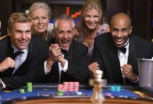 【EV扑克】教学:五个德州扑克坏习惯,小改变大提升!-乐玩真人线上娱乐