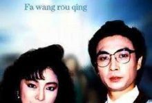 【乐玩LEWIN】1988港剧《法网柔情》全集 1HD720P 迅雷下载-乐玩真人线上娱乐