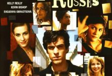 【乐玩LEWIN】2005法国高分喜剧《俄罗斯玩偶》BD中法双字-乐玩真人线上娱乐