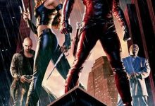 【乐玩LEWIN】2003美国奇幻《超胆侠》HD1080P 迅雷下载-乐玩真人线上娱乐