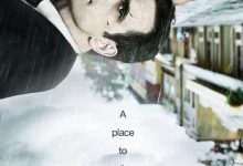 【乐玩LEWIN】2015-2016美剧《黑松镇S01-S02》全集 HD720P 迅雷下载-乐玩真人线上娱乐