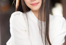 【乐玩LEWIN】明日叶三叶(明日叶みつは)出道作品番号及封面,「明日叶みつは」个人简介-乐玩真人线上娱乐