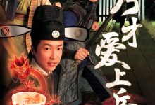 【乐玩LEWIN】秀才爱上兵全20集 2008港剧.HD1080P 迅雷下载-乐玩真人线上娱乐