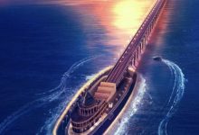 【乐玩LEWIN】声生不息全集 2022真人秀 HD1080P 迅雷下载-乐玩真人线上娱乐