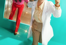 【乐玩LEWIN】医生车智淑全集 2023韩剧 HD1080P 迅雷下载-乐玩真人线上娱乐