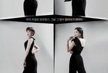 【乐玩LEWIN】假面女王全集 2023韩剧.HD1080P.韩语中字-乐玩真人线上娱乐