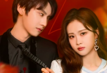 【乐玩LEWIN】爱你不言而喻全集 2023国剧 HD1080P 迅雷下载-乐玩真人线上娱乐