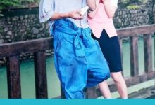 【乐玩LEWIN】自行车店的高桥君全集 2022日剧 HD1080P 迅雷下载-乐玩真人线上娱乐