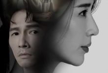 【乐玩LEWIN】亲爱坏蛋全集 2023台剧.HD1080P.国语中字-乐玩真人线上娱乐