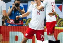 大发体育-友谊赛:德国0-1波兰近三场不胜,大发助力你的致富之路!-乐玩真人线上娱乐