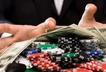 【EV扑克】教学：职业牌手才知道，小口袋对子的技巧-乐玩真人线上娱乐