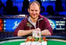 【EV扑克】以多变行动线拿下极限价值,在牌坛中独领风骚-乐玩真人线上娱乐