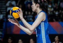 大发体育-6连胜!世联赛-中国女排3-1保加利亚,大发助力你的致富之路!-乐玩真人线上娱乐