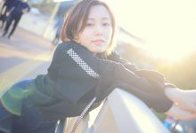 【乐玩LEWIN】狠角色小只马《田中宁宁》精选作品推荐介绍及封面预览-乐玩真人线上娱乐