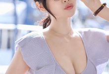 【乐玩LEWIN】魔镜号女神《神木丽》精选作品推荐介绍及封面预览-乐玩真人线上娱乐