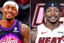 大发体育-曝比尔最终下家二选一!太阳热火筹码曝光,大发助力你的致富之路!-乐玩真人线上娱乐