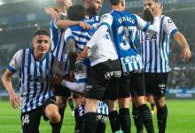 大发体育-129分钟点球绝杀！西甲第20队诞生，大发助力你的致富之路！-乐玩真人线上娱乐