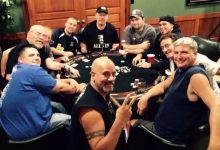 【EV扑克】教学：碰到这3种牌，别迷恋！翻前记得赶快甩掉-乐玩真人线上娱乐