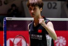 大发体育-印尼羽毛球公开赛落幕!国羽两冠收官,大发助力你的致富之路!-乐玩真人线上娱乐