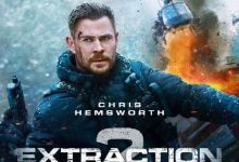 【乐玩LEWIN】惊天营救2 2023美国动作 HD1080P 迅雷下载-乐玩真人线上娱乐