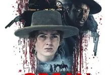 【乐玩LEWIN】僵尸之路 2023美国恐怖 HD1080P.中英双字-乐玩真人线上娱乐