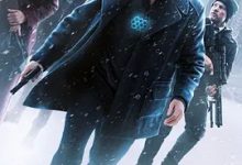 【乐玩LEWIN】仿生人 2023科幻惊悚 BD1080P.英语中英双字-乐玩真人线上娱乐