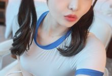 【乐玩LEWIN】要莉爱(かなめりあ)出道作品番号及封面,「要莉爱」个人简介-乐玩真人线上娱乐