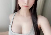 【乐玩LEWIN】F奶大眼妹少女《胡桃樱》精选作品推荐介绍及封面预览-乐玩真人线上娱乐