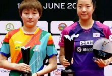 大发体育-乒乓球丢了3个冠军!韩国队成大赢家,球迷:果然,大发助力你的致富之路!-乐玩真人线上娱乐