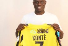 大发体育-大清洗！切尔西变天：3主力离队前往沙特，大发助力你的致富之路！-乐玩真人线上娱乐