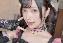 【乐玩LEWIN】长身界第一把交椅《森日向子》精选作品推荐介绍及封面预览-乐玩真人线上娱乐