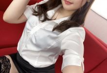 【乐玩LEWIN】透明系女优《末广纯》精选作品推荐介绍及封面预览-乐玩真人线上娱乐