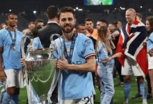 大发体育-比本泽马更劲爆的转会!B席加盟沙特已成定局,大发助力你的致富之路!-乐玩真人线上娱乐