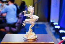 【EV扑克】【CPG济南】圆满落幕!中扑网『孙子兵法城队』张春昊夺下主赛个人赛冠军,队友连夜赶高铁应援-乐玩真人线上娱乐