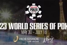 【EV扑克】中国玩家双双闯进1万刀PLO决赛桌,Shan Peng 第五,Ren Lin 第八-乐玩真人线上娱乐