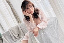 【乐玩LEWIN】写真引退AV解禁《天宫花南》精选作品推荐介绍及封面预览-乐玩真人线上娱乐