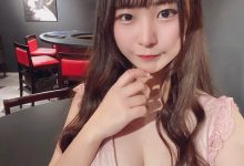 【乐玩LEWIN】100公分I奶正妹《神坂朋子》精选作品推荐介绍及封面预览-乐玩真人线上娱乐