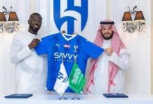 大发体育-一夜10大转会动态:切尔西官宣后防大将离队,大发助力你的致富之路!-乐玩真人线上娱乐