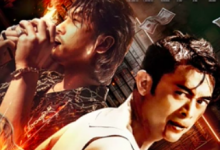 【乐玩LEWIN】曼谷风云 2023国产动作 HD1080P.国语中字-乐玩真人线上娱乐